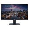 Monitor Gaming Nilox NXM274KD11 UHD 4K 27" 60 Hz