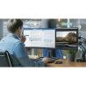 Écran Philips 45B1U6900C/00 44,5" LCD UltraWide Dual Quad HD
