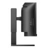 Écran Philips 45B1U6900C/00 44,5" LCD UltraWide Dual Quad HD