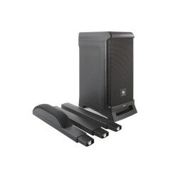 Bluetooth-Lautsprecher JBL 013-14-570