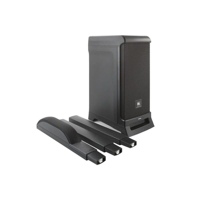 Altavoz Bluetooth JBL 013-14-570
