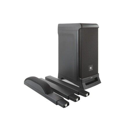 Bluetooth-Lautsprecher JBL 013-14-570