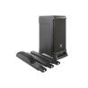 Bluetooth-Lautsprecher JBL 013-14-570