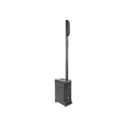 Bluetooth-Lautsprecher JBL 013-14-570