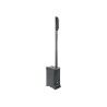 Bluetooth-Lautsprecher JBL 013-14-570
