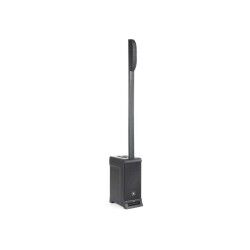 Bluetooth-Lautsprecher JBL 013-14-570
