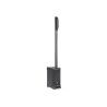 Bluetooth-Lautsprecher JBL 013-14-570