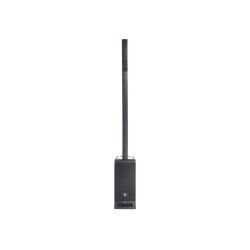 Bluetooth-Lautsprecher JBL 013-14-570