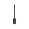 Bluetooth-Lautsprecher JBL 013-14-570