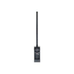 Bluetooth-Lautsprecher JBL 013-14-570