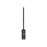 Bluetooth-Lautsprecher JBL 013-14-570