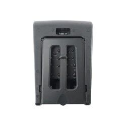 Bluetooth-Lautsprecher JBL 013-14-570