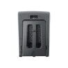Bluetooth-Lautsprecher JBL 013-14-570