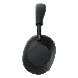 Auricolari Sony WH1000XM6B.CE7 Nero