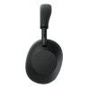 Kopfhörer Sony WH1000XM6B.CE7 Schwarz