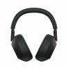 Auricolari Sony WH1000XM6B.CE7 Nero