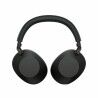 Auricolari Sony WH1000XM6B.CE7 Nero