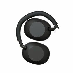 Auricolari Sony WH1000XM6B.CE7 Nero