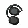 Auricolari Sony WH1000XM6B.CE7 Nero