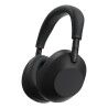 Auricolari Sony WH1000XM6B.CE7 Nero