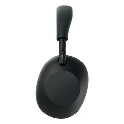 Auricolari Sony WH1000XM6B.CE7 Nero