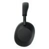 Auricolari Sony WH1000XM6B.CE7 Nero
