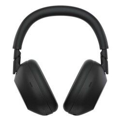 Auricolari Sony WH1000XM6B.CE7 Nero