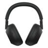 Auricolari Sony WH1000XM6B.CE7 Nero