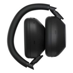 Auricolari Sony WH1000XM6B.CE7 Nero