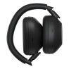 Auricolari Sony WH1000XM6B.CE7 Nero