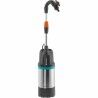 Pompa acqua Gardena 4700/2 (1 Unità)