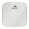 Balance Numérique avec Bluetooth GARMIN Index S2