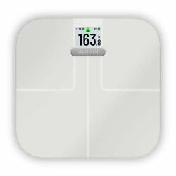 Balance Numérique avec Bluetooth GARMIN Index S2