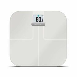Balance Numérique avec Bluetooth GARMIN Index S2