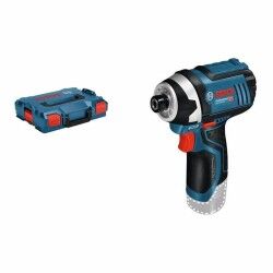 Berbequim de impacto BOSCH GDR 10.8-LI 2600 rpm 10,8 V