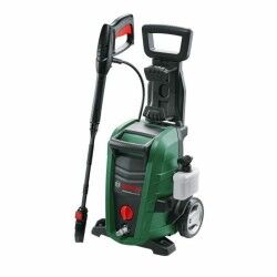 Hidrolimpador BOSCH 06008A7A00 1500 W 360 l/h