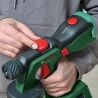 Pistola Elettrica per Verniciatura a Spruzzo BOSCH AdvancedSpray Gun 18V-500