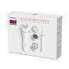 Elektrischer Epilierer Philips BRE770/92 - Satinelle Advanced Kunststoff