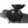 Barbecue Portable Fieldmann FZG 1014 Metal Steel
