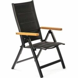 Tuinstoel Fieldmann FDZN 5017