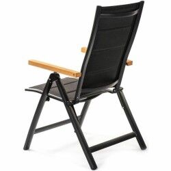 Tuinstoel Fieldmann FDZN 5017