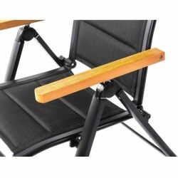 Tuinstoel Fieldmann FDZN 5017