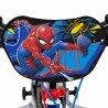 Kinderfahrrad Huffy 21804W