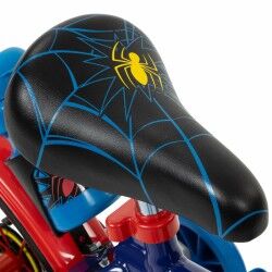 Kinderfahrrad Huffy 21804W