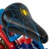 Kinderfahrrad Huffy 21804W