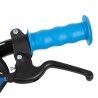 Kinderfahrrad Huffy 21804W