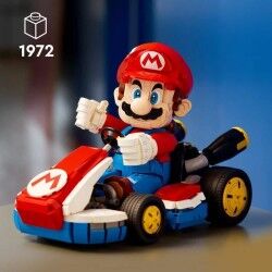 Juego de Construcción Lego