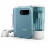 Aspirateur Philips