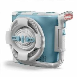 Aspirateur Philips