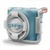Aspirateur Philips
